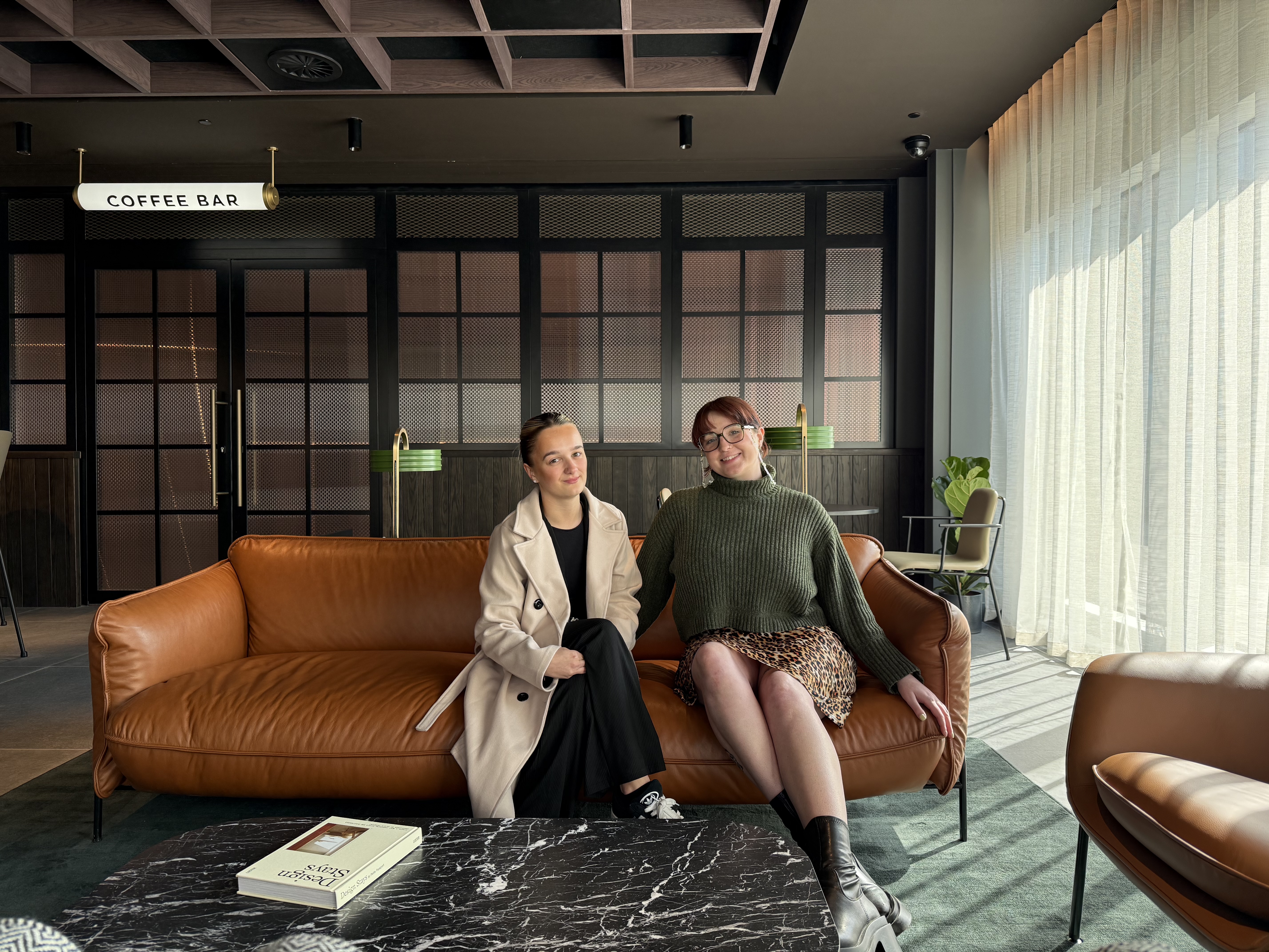 Manchester Lettings 