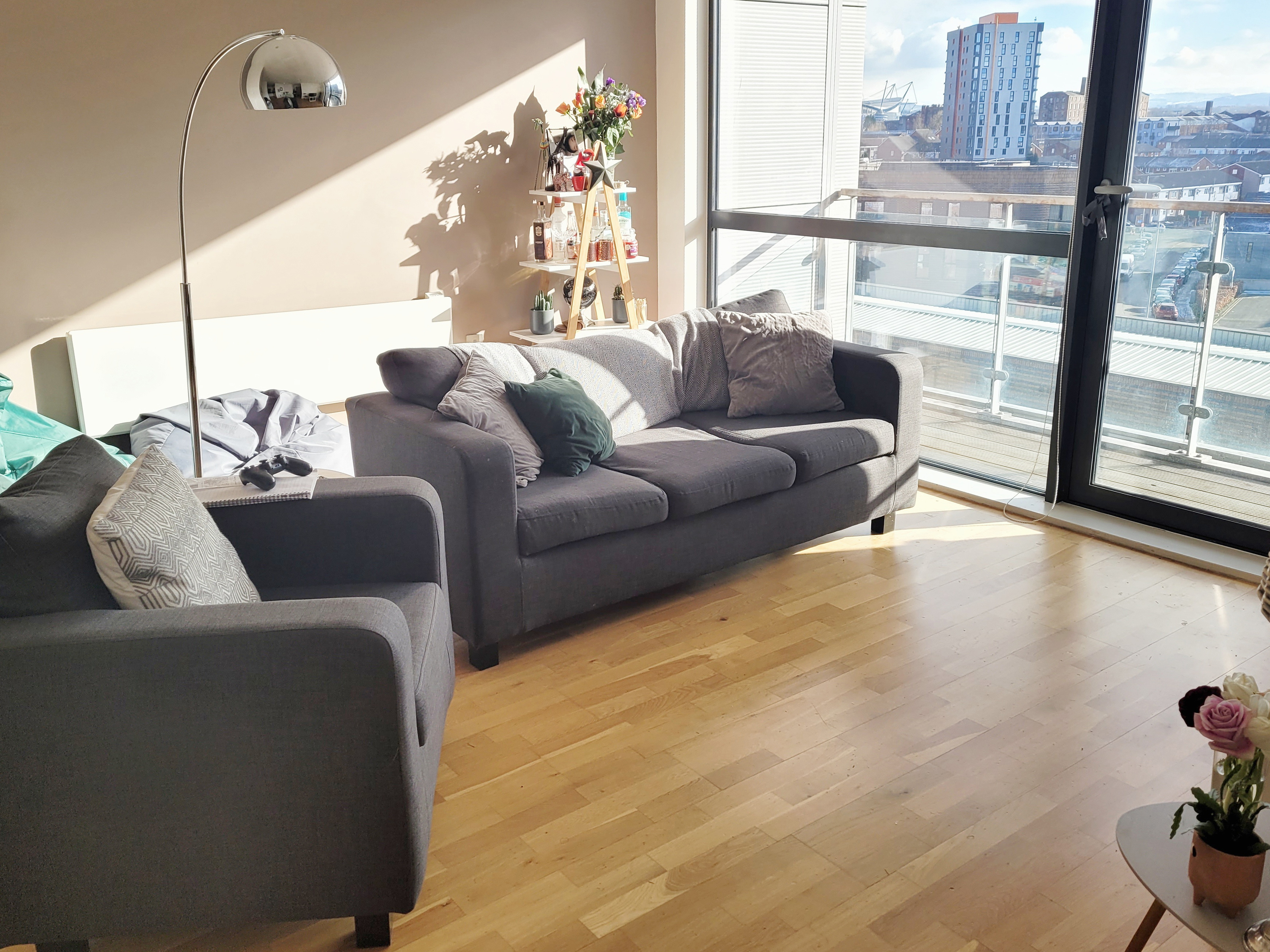 UK Landlords Advice