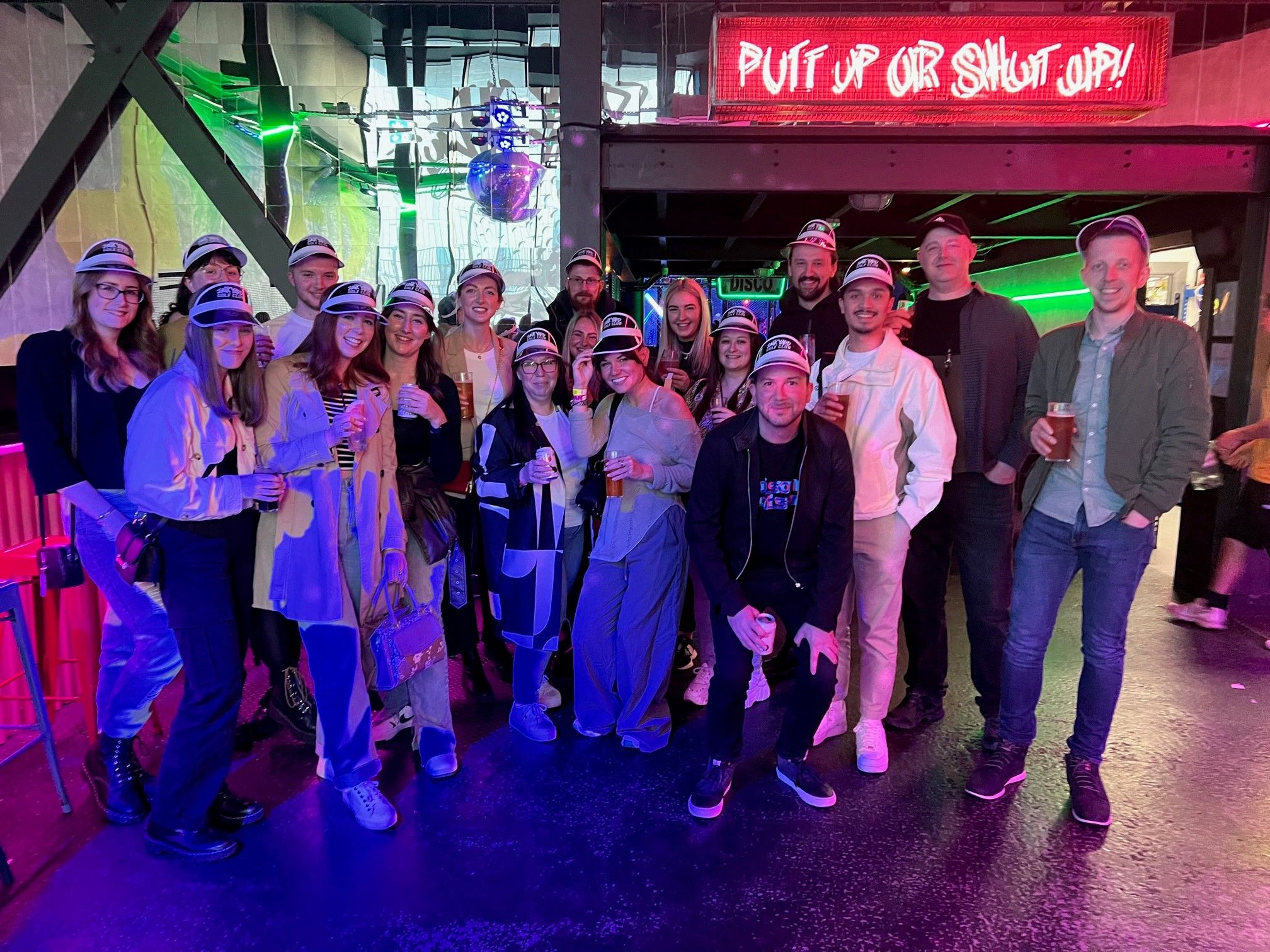 staff do 2023