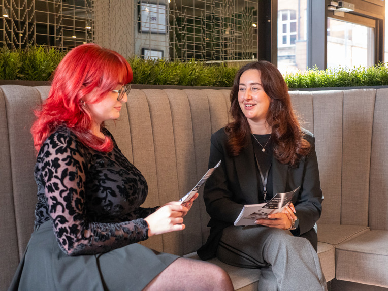Northern Group Property Management Service