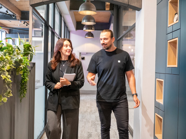 Guidance on the Renters Rights Act for Landlords