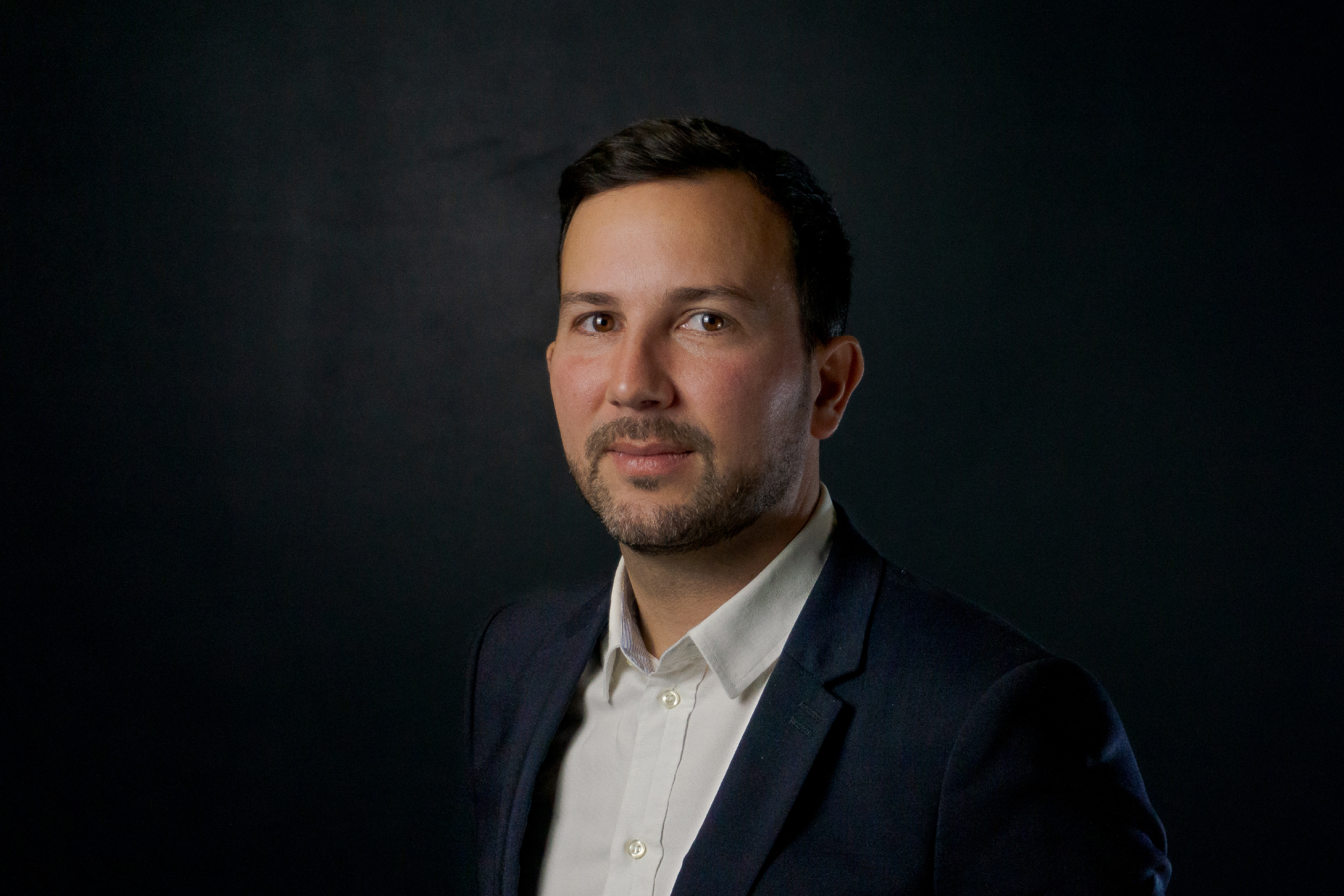 nathan ezair founder of northern group
